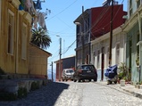 ../thumbnails/082-083.jpg.small.jpeg
