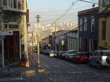 ../thumbnails/093-094.jpg.small.jpeg