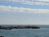 ../thumbnails/044-045.jpg.small.jpeg