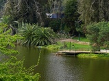 ../thumbnails/055-056.jpg.small.jpeg