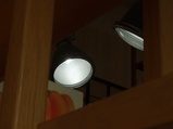 ../thumbnails/086-087.jpg.small.jpeg
