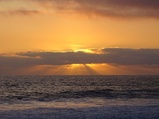 ../thumbnails/161-162.jpg.small.jpeg