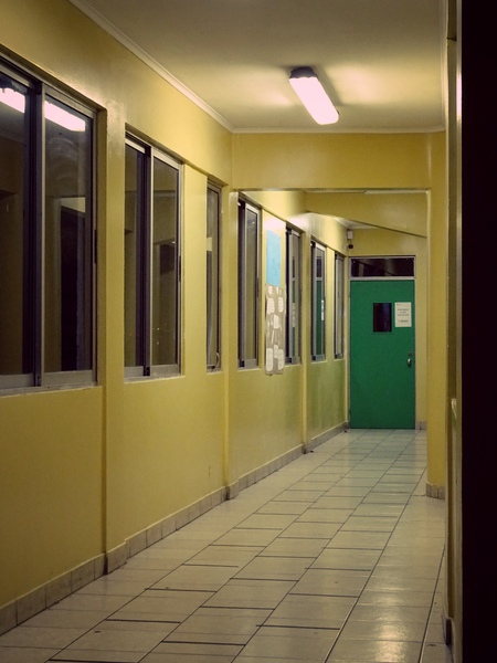 ../previews/094-095.jpg.medium.jpeg