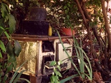 ../thumbnails/014-015.jpg.small.jpeg
