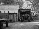 ../thumbnails/026-027.jpg.small.jpeg